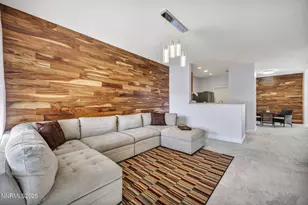 900 S Meadows Pkwy, Reno, NV 89521 - Photo 3