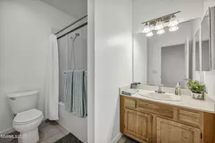 900 S Meadows Pkwy, Reno, NV 89521 - Photo 25