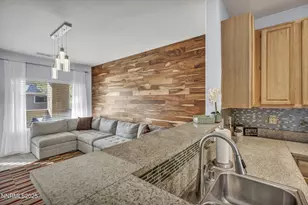 900 S Meadows Pkwy, Reno, NV 89521 - Photo 7