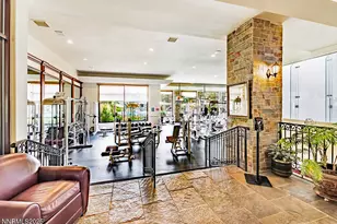 900 S Meadows Pkwy, Reno, NV 89521 - Photo 25