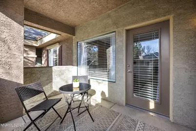 900 S Meadows Parkway #3223, Reno, NV 89521 - Photo 7