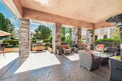 900 S Meadows Parkway #3223, Reno, NV 89521 - Photo 31