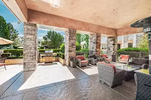 900 S Meadows Pkwy, Reno, NV 89521 - Photo 31