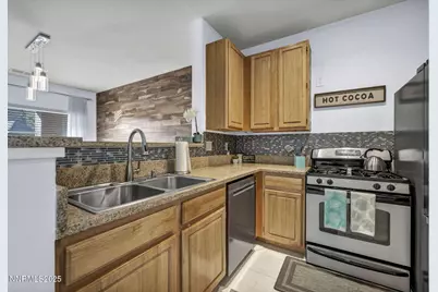 900 S Meadows Parkway #3223, Reno, NV 89521 - Photo 9