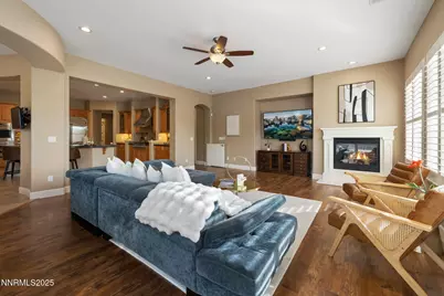 5360 Biarritz Court, Reno, NV 89511 - Photo 17