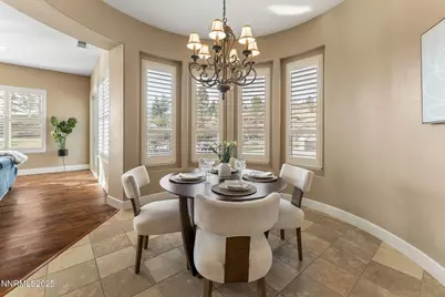 5360 Biarritz Court, Reno, NV 89511 - Photo 19