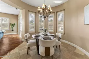 5360 Biarritz Ct, Reno, NV 89511 - Photo 19