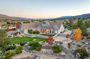 5360 Biarritz Ct, Reno, NV 89511 - Photo 3