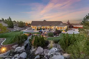 5360 Biarritz Ct, Reno, NV 89511 - Photo 5