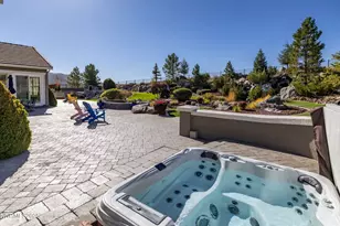 5360 Biarritz Ct, Reno, NV 89511 - Photo 23