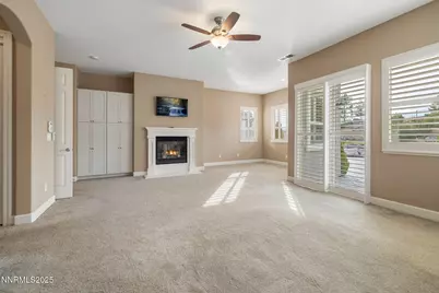 5360 Biarritz Court, Reno, NV 89511 - Photo 21