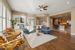 5360 Biarritz Ct, Reno, NV 89511 - Photo 15