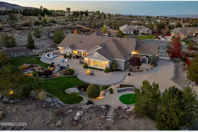 5360 Biarritz Court, Reno, NV 89511 - Photo 31