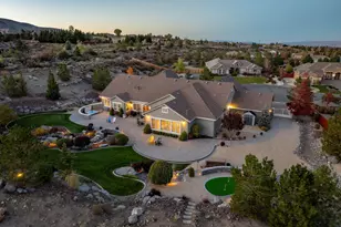 5360 Biarritz Ct, Reno, NV 89511 - Photo 31