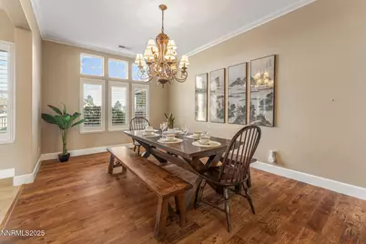 5360 Biarritz Court, Reno, NV 89511 - Photo 11