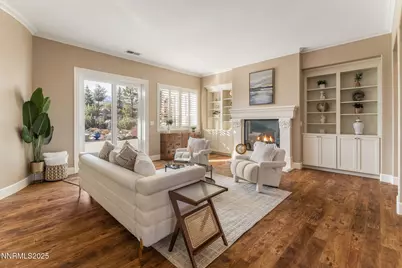5360 Biarritz Court, Reno, NV 89511 - Photo 7