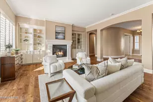 5360 Biarritz Ct, Reno, NV 89511 - Photo 9