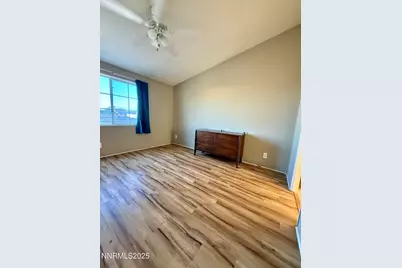 195 W Classic Way, Fallon, NV 89406 - Photo 7