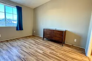 195 W Classic Way, Fallon, NV 89406 - Photo 7