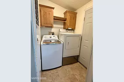 195 W Classic Way, Fallon, NV 89406 - Photo 9