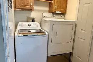 195 W Classic Way, Fallon, NV 89406 - Photo 9