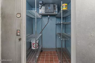 120 Country Club Drive #Suite 62, Incline Village, NV 89451 - Photo 21