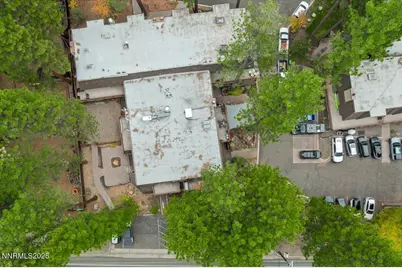 120 Country Club Drive #Suite 62, Incline Village, NV 89451 - Photo 25