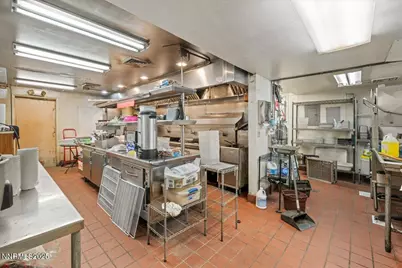 120 Country Club Drive #Suite 62, Incline Village, NV 89451 - Photo 11