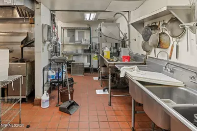 120 Country Club Drive #Suite 62, Incline Village, NV 89451 - Photo 17