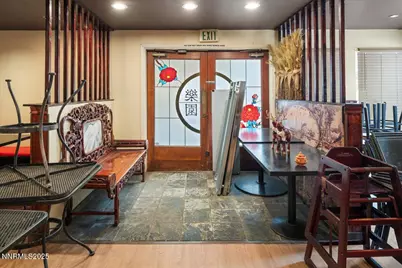 120 Country Club Drive #Suite 62, Incline Village, NV 89451 - Photo 3