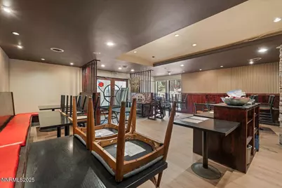 120 Country Club Drive #Suite 62, Incline Village, NV 89451 - Photo 7