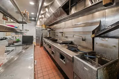 120 Country Club Drive #Suite 62, Incline Village, NV 89451 - Photo 15