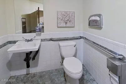 120 Country Club Drive #Suite 62, Incline Village, NV 89451 - Photo 9