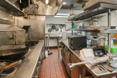 120 Country Club Drive #Suite 62, Incline Village, NV 89451 - Photo 13