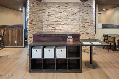 120 Country Club Drive #Suite 62, Incline Village, NV 89451 - Photo 5