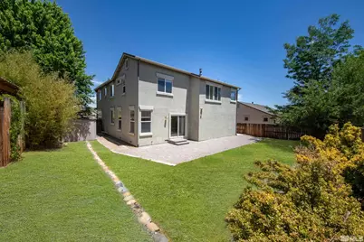 589 Panama Drive, Sparks, NV 89436 - Photo 29