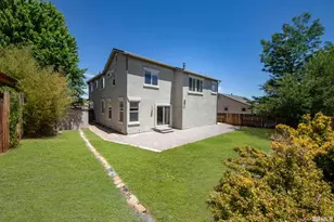 589 Panama Dr, Sparks, NV 89436 - Photo 29