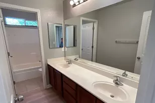 589 Panama Dr, Sparks, NV 89436 - Photo 21