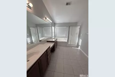 589 Panama Drive, Sparks, NV 89436 - Photo 15