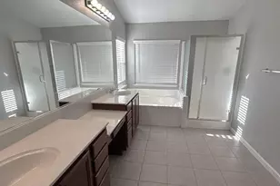 589 Panama Dr, Sparks, NV 89436 - Photo 15