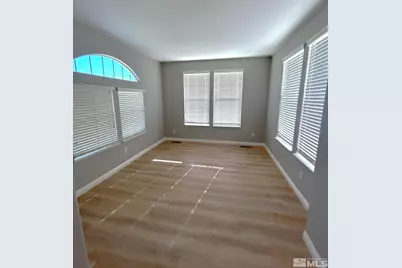 589 Panama Drive, Sparks, NV 89436 - Photo 5