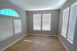 589 Panama Dr, Sparks, NV 89436 - Photo 5