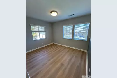 589 Panama Drive, Sparks, NV 89436 - Photo 19