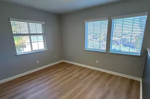 589 Panama Dr, Sparks, NV 89436 - Photo 19