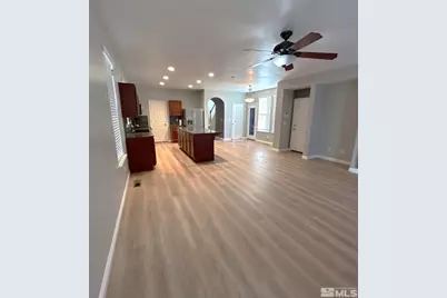 589 Panama Drive, Sparks, NV 89436 - Photo 9
