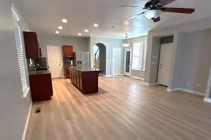 589 Panama Dr, Sparks, NV 89436 - Photo 9