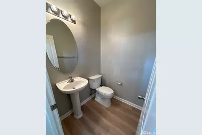 589 Panama Drive, Sparks, NV 89436 - Photo 11