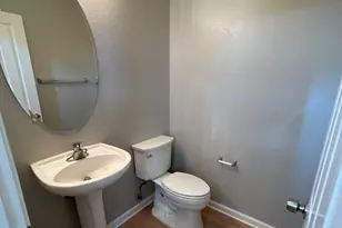 589 Panama Dr, Sparks, NV 89436 - Photo 11