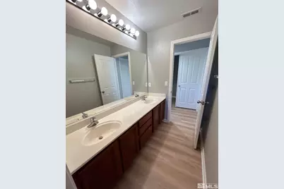 589 Panama Drive, Sparks, NV 89436 - Photo 23