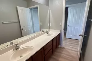 589 Panama Dr, Sparks, NV 89436 - Photo 23